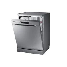 Samsung DW60A6082FS/EO 13 terítékes mosogatógép Samsung DW60A6082FS/EO 13 terítékes mosogatógép