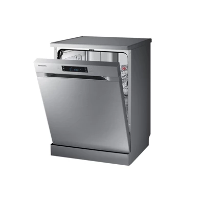 Samsung DW60A6082FS/EO 13 terítékes mosogatógép Samsung DW60A6082FS/EO 13 terítékes mosogatógép