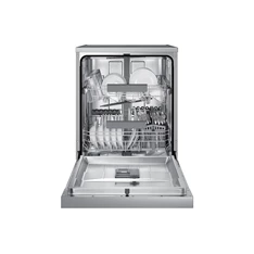 Samsung DW60A6082FS/EO 13 terítékes mosogatógép Samsung DW60A6082FS/EO 13 terítékes mosogatógép