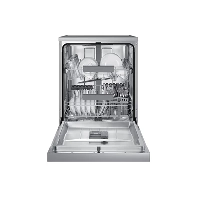 Samsung DW60A6082FS/EO 13 terítékes mosogatógép Samsung DW60A6082FS/EO 13 terítékes mosogatógép