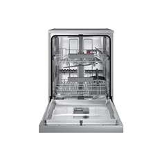 Samsung DW60A6082FS/EO 13 terítékes mosogatógép Samsung DW60A6082FS/EO 13 terítékes mosogatógép