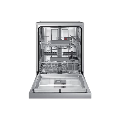 Samsung DW60A6082FS/EO 13 terítékes mosogatógép Samsung DW60A6082FS/EO 13 terítékes mosogatógép