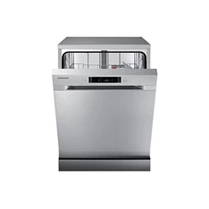 Samsung DW60A6082FS/EO 13 terítékes mosogatógép Samsung DW60A6082FS/EO 13 terítékes mosogatógép