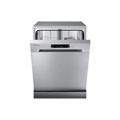 Samsung DW60A6082FS/EO 13 terítékes mosogatógép Samsung DW60A6082FS/EO 13 terítékes mosogatógép