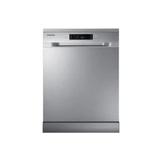 Samsung DW60A6082FS/EO 13 terítékes mosogatógép Samsung DW60A6082FS/EO 13 terítékes mosogatógép