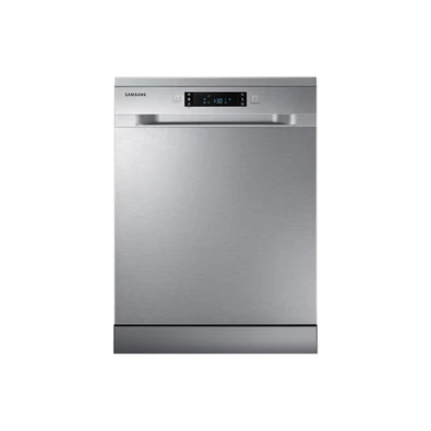 Samsung DW60A6082FS/EO 13 terítékes mosogatógép Samsung DW60A6082FS/EO 13 terítékes mosogatógép