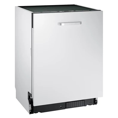 Samsung DW60M6040BB/EO beépíthető 13 terítékes mosogatógép Samsung DW60M6040BB/EO beépíthető 13 terítékes mosogatógép