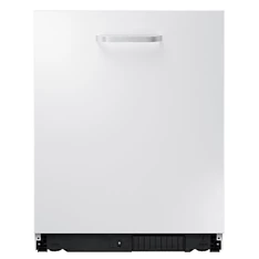 Samsung DW60M6040BB/EO beépíthető 13 terítékes mosogatógép Samsung DW60M6040BB/EO beépíthető 13 terítékes mosogatógép