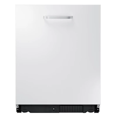 Samsung DW60M6040BB/EO beépíthető 13 terítékes mosogatógép Samsung DW60M6040BB/EO beépíthető 13 terítékes mosogatógép