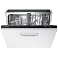 Samsung DW60M6040BB/EO beépíthető 13 terítékes mosogatógép Samsung DW60M6040BB/EO beépíthető 13 terítékes mosogatógép
