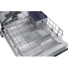 Samsung DW60M6040BB/EO beépíthető 13 terítékes mosogatógép Samsung DW60M6040BB/EO beépíthető 13 terítékes mosogatógép
