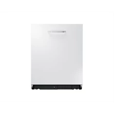 Samsung DW60M6040BB/EO beépíthető 13 terítékes mosogatógép Samsung DW60M6040BB/EO beépíthető 13 terítékes mosogatógép