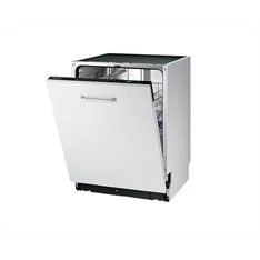 Samsung DW60M6040BB/EO beépíthető 13 terítékes mosogatógép Samsung DW60M6040BB/EO beépíthető 13 terítékes mosogatógép