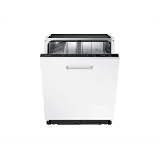 Samsung DW60M6040BB/EO beépíthető 13 terítékes mosogatógép Samsung DW60M6040BB/EO beépíthető 13 terítékes mosogatógép