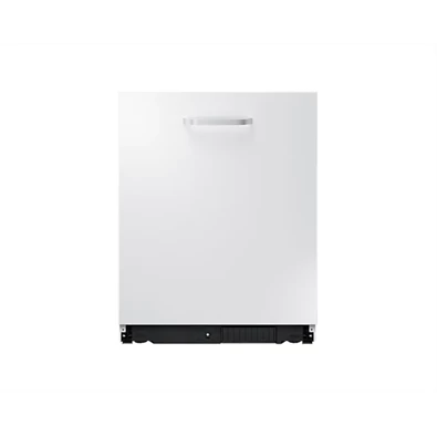 Samsung DW60M6040BB/EO beépíthető 13 terítékes mosogatógép Samsung DW60M6040BB/EO beépíthető 13 terítékes mosogatógép