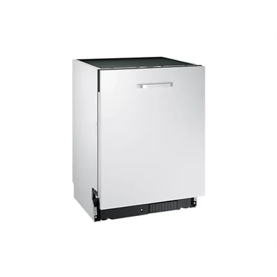 Samsung DW60M6040BB/EO beépíthető 13 terítékes mosogatógép Samsung DW60M6040BB/EO beépíthető 13 terítékes mosogatógép