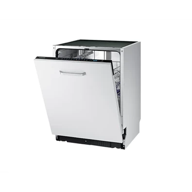 Samsung DW60M6040BB/EO beépíthető 13 terítékes mosogatógép Samsung DW60M6040BB/EO beépíthető 13 terítékes mosogatógép