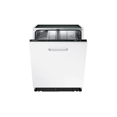 Samsung DW60M6040BB/EO beépíthető 13 terítékes mosogatógép Samsung DW60M6040BB/EO beépíthető 13 terítékes mosogatógép