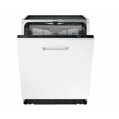 Samsung DW60M6050BB/EO beépíthető 14 terítékes mosogatógép Samsung DW60M6050BB/EO beépíthető 14 terítékes mosogatógép