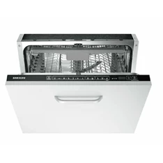 Samsung DW60M6050BB/EO beépíthető 14 terítékes mosogatógép Samsung DW60M6050BB/EO beépíthető 14 terítékes mosogatógép