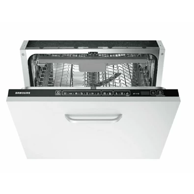 Samsung DW60M6050BB/EO beépíthető 14 terítékes mosogatógép Samsung DW60M6050BB/EO beépíthető 14 terítékes mosogatógép