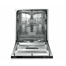 Samsung DW60M6050BB/EO beépíthető 14 terítékes mosogatógép Samsung DW60M6050BB/EO beépíthető 14 terítékes mosogatógép