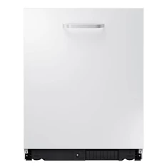 Samsung DW60M6050BB/EO beépíthető 14 terítékes mosogatógép Samsung DW60M6050BB/EO beépíthető 14 terítékes mosogatógép