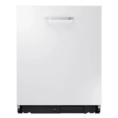 Samsung DW60M6050BB/EO beépíthető 14 terítékes mosogatógép Samsung DW60M6050BB/EO beépíthető 14 terítékes mosogatógép