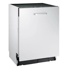 Samsung DW60M6050BB/EO beépíthető 14 terítékes mosogatógép Samsung DW60M6050BB/EO beépíthető 14 terítékes mosogatógép