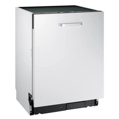 Samsung DW60M6050BB/EO beépíthető 14 terítékes mosogatógép Samsung DW60M6050BB/EO beépíthető 14 terítékes mosogatógép