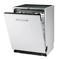 Samsung DW60M6050BB/EO beépíthető 14 terítékes mosogatógép Samsung DW60M6050BB/EO beépíthető 14 terítékes mosogatógép