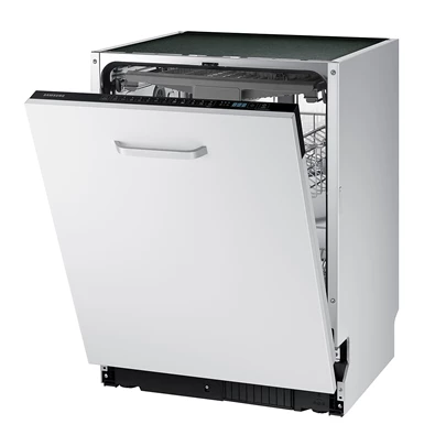 Samsung DW60M6050BB/EO beépíthető 14 terítékes mosogatógép Samsung DW60M6050BB/EO beépíthető 14 terítékes mosogatógép