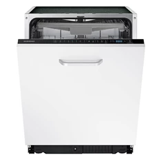Samsung DW60M6050BB/EO beépíthető 14 terítékes mosogatógép Samsung DW60M6050BB/EO beépíthető 14 terítékes mosogatógép