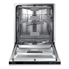Samsung DW60M6050BB/EO beépíthető 14 terítékes mosogatógép Samsung DW60M6050BB/EO beépíthető 14 terítékes mosogatógép