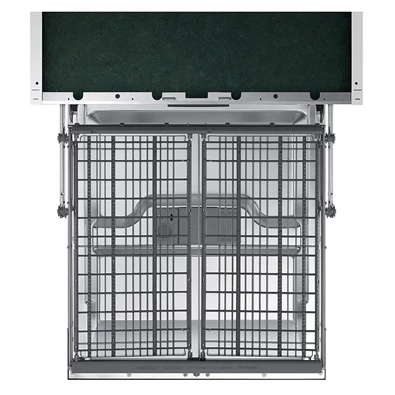 Samsung DW60M6050BB/EO beépíthető 14 terítékes mosogatógép Samsung DW60M6050BB/EO beépíthető 14 terítékes mosogatógép