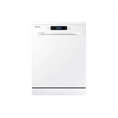 Samsung DW60M6050FW/EC szabadonálló mosogatógép Samsung DW60M6050FW/EC szabadonálló mosogatógép
