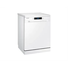 Samsung DW60M6050FW/EC szabadonálló mosogatógép Samsung DW60M6050FW/EC szabadonálló mosogatógép