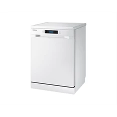 Samsung DW60M6050FW/EC szabadonálló mosogatógép Samsung DW60M6050FW/EC szabadonálló mosogatógép