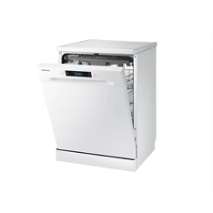 Samsung DW60M6050FW/EC szabadonálló mosogatógép Samsung DW60M6050FW/EC szabadonálló mosogatógép