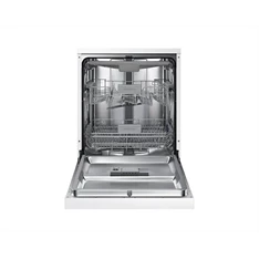 Samsung DW60M6050FW/EC szabadonálló mosogatógép Samsung DW60M6050FW/EC szabadonálló mosogatógép