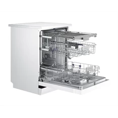 Samsung DW60M6050FW/EC szabadonálló mosogatógép Samsung DW60M6050FW/EC szabadonálló mosogatógép