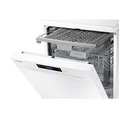 Samsung DW60M6050FW/EC szabadonálló mosogatógép Samsung DW60M6050FW/EC szabadonálló mosogatógép
