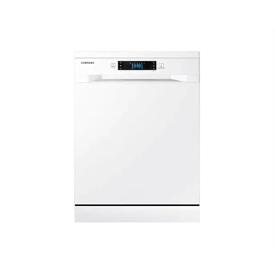 Samsung DW60M6050FW/EC szabadonálló mosogatógép Samsung DW60M6050FW/EC szabadonálló mosogatógép