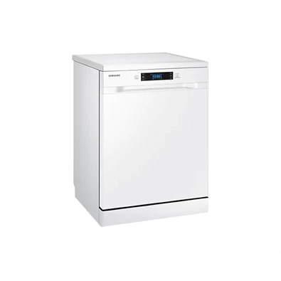 Samsung DW60M6050FW/EC szabadonálló mosogatógép Samsung DW60M6050FW/EC szabadonálló mosogatógép