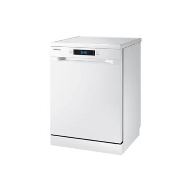 Samsung DW60M6050FW/EC szabadonálló mosogatógép Samsung DW60M6050FW/EC szabadonálló mosogatógép