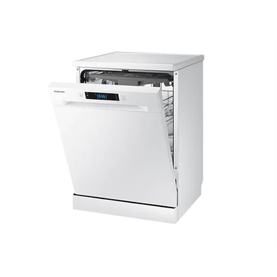 Samsung DW60M6050FW/EC szabadonálló mosogatógép Samsung DW60M6050FW/EC szabadonálló mosogatógép