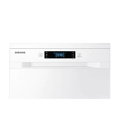 Samsung DW60M6050FW/EC szabadonálló mosogatógép Samsung DW60M6050FW/EC szabadonálló mosogatógép