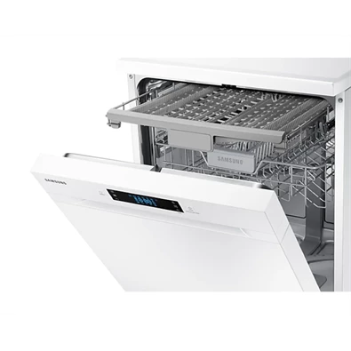 Samsung DW60M6050FW/EC szabadonálló mosogatógép Samsung DW60M6050FW/EC szabadonálló mosogatógép