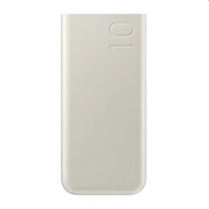 Samsung EB-P3400XUEGEU 10000mAh bézs powerbank Samsung EB-P3400XUEGEU 10000mAh bézs powerbank