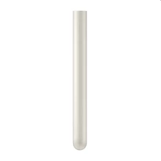 Samsung EB-P3400XUEGEU 10000mAh bézs powerbank Samsung EB-P3400XUEGEU 10000mAh bézs powerbank